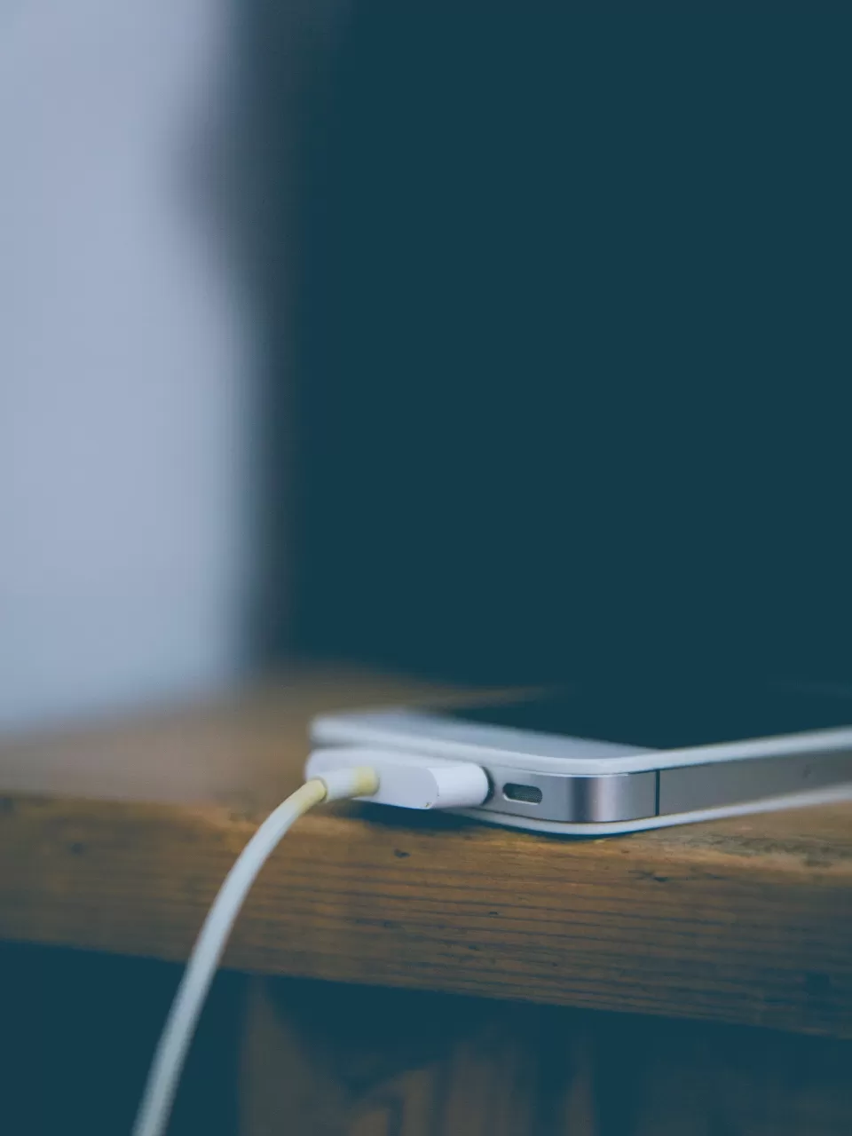 Kullanılmayan Elektrikli Eşyalar