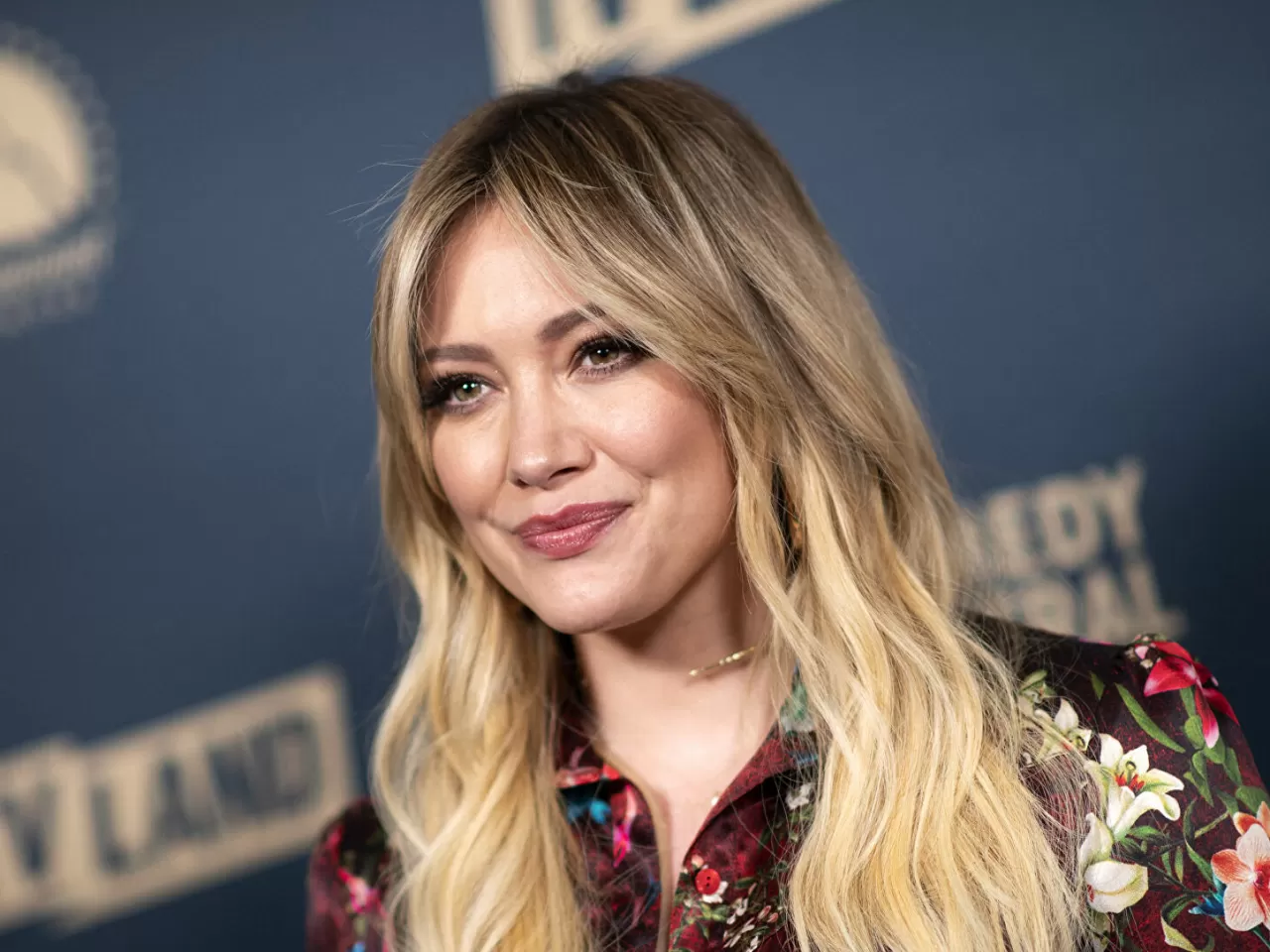 Dizinin Yayın Tarihi