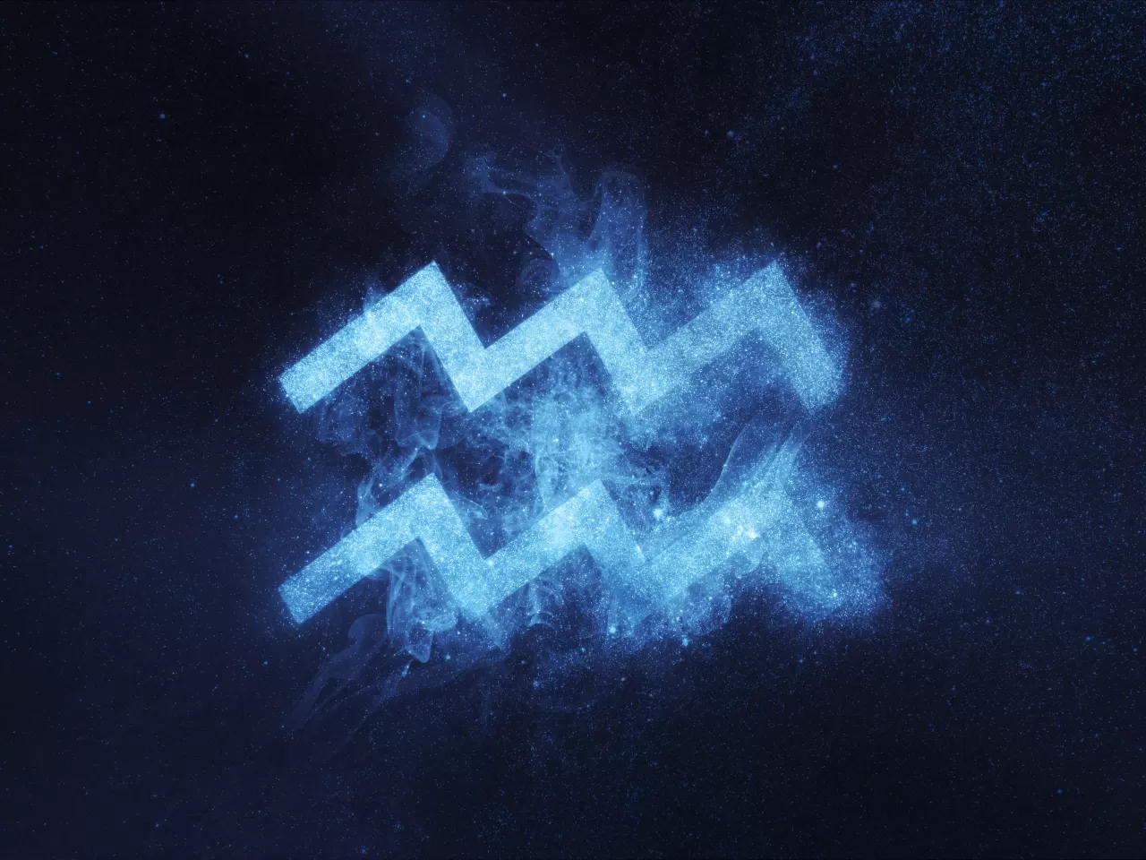 Kova Burcuyla Uyumlu Doğal Taşlar Nelerdir