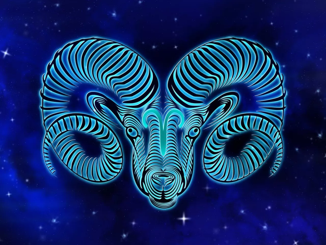 Koç Burcuyla Uyumlu Doğal Taşlar Nelerdir