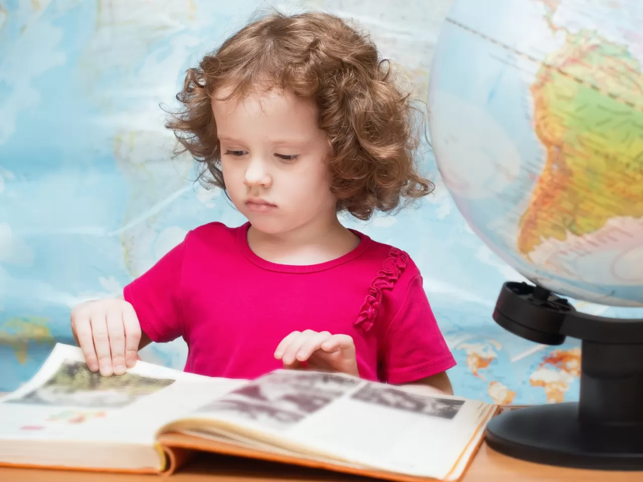 Çocuğun üstün zekâlı olup olmadığı test edilmeli midir?