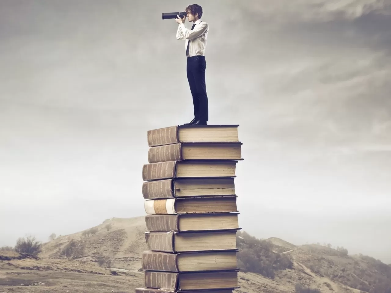 Başkalarının Tecrübelerine Karşı Hassas Olmak