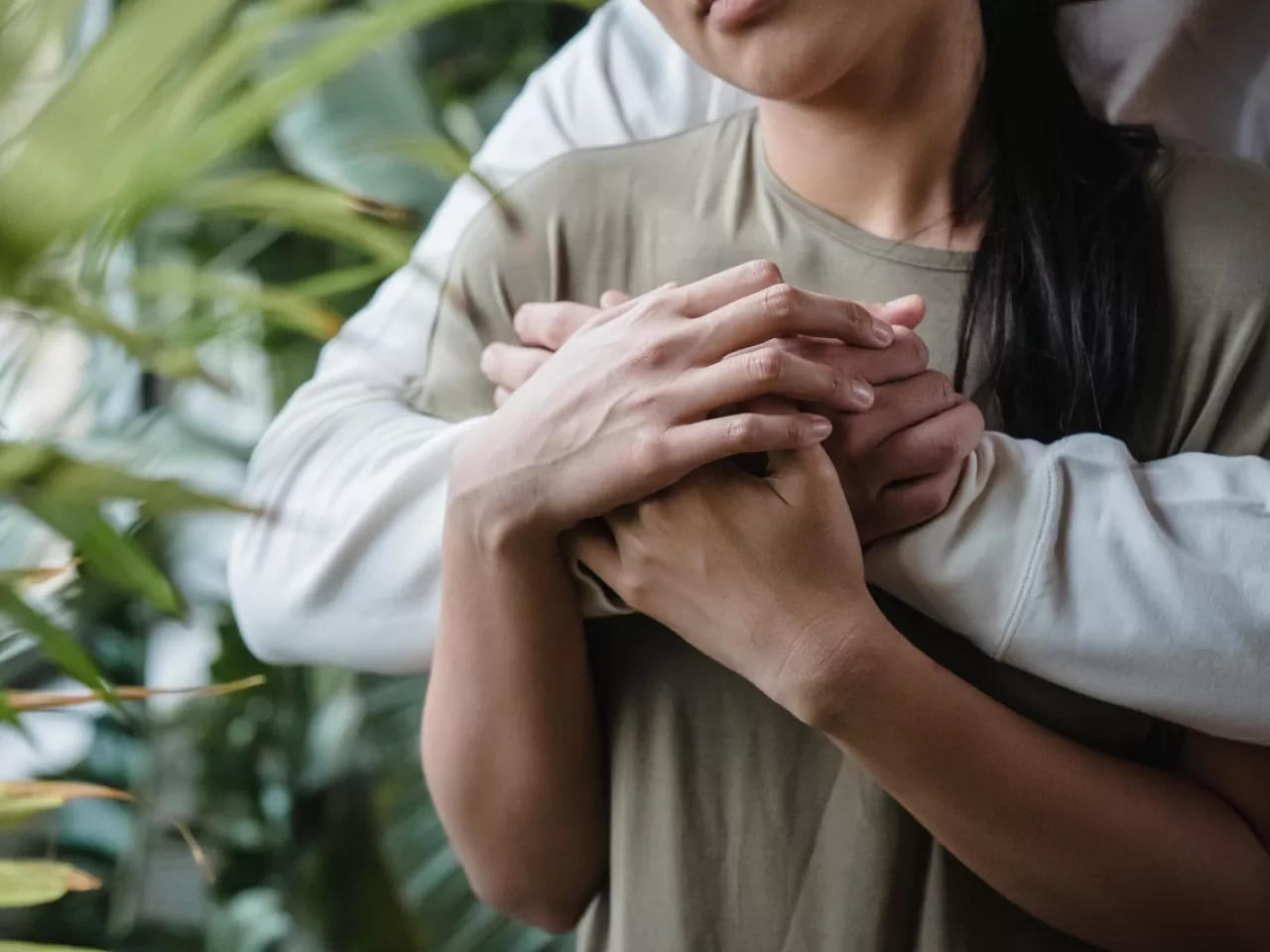 Romantik İlişki Kurmada Başarısız Olmak