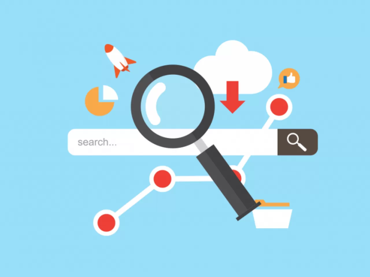 Uçak Bileti Arama Motorları