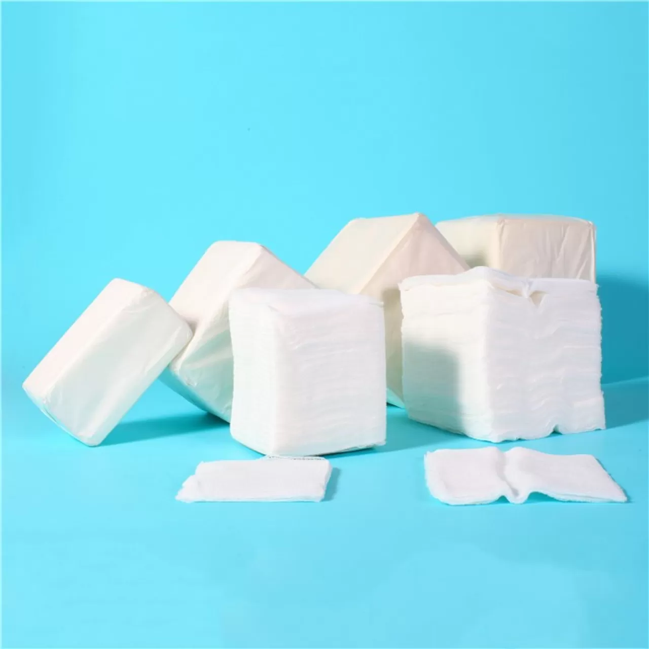 Cerrahi Spanç Nedir?