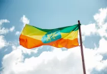 Etiyopya Tarihi, İnsanları ve Dini - Etiyopya Hakkında 11 İlginç Bilgi