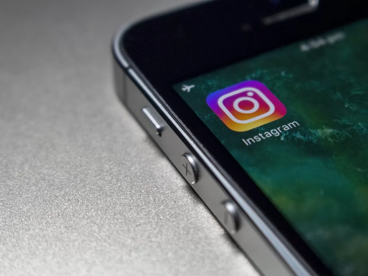 Instagram Arkadaşlık İsteği Kapatma Yöntemleri