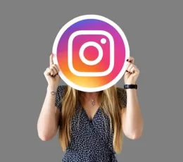 Instagram Arkadaşlık İsteği Nasıl Kapatılır?
