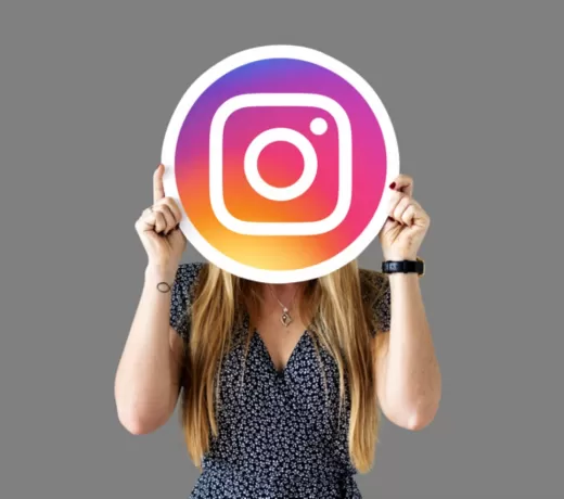 Instagram Arkadaşlık İsteği Nasıl Kapatılır?