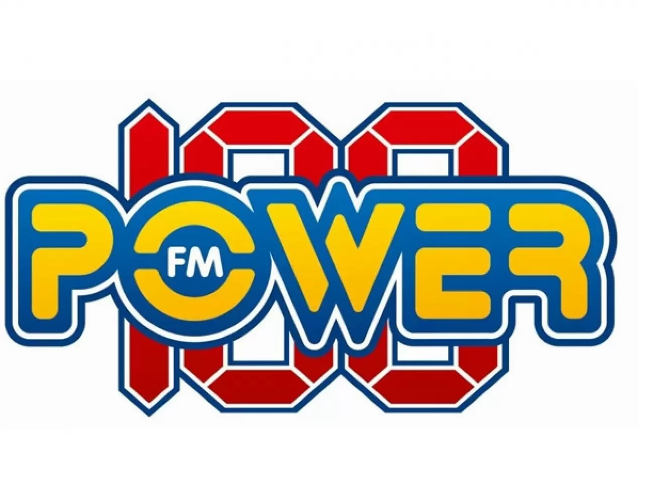 Power FM