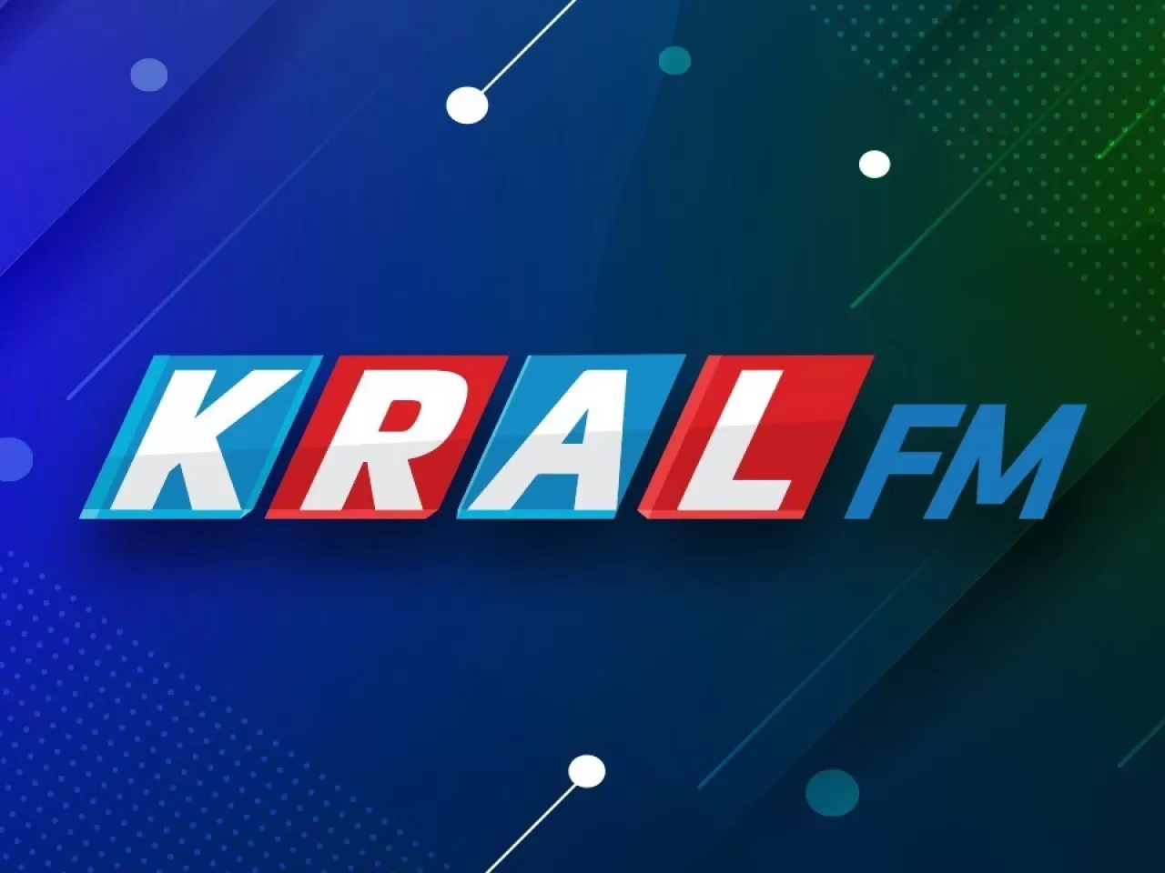 Kral FM