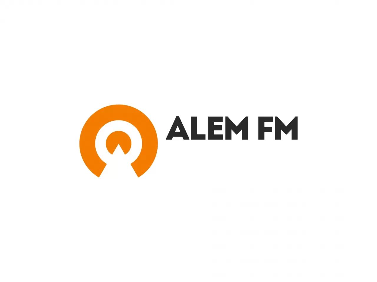 Alem FM