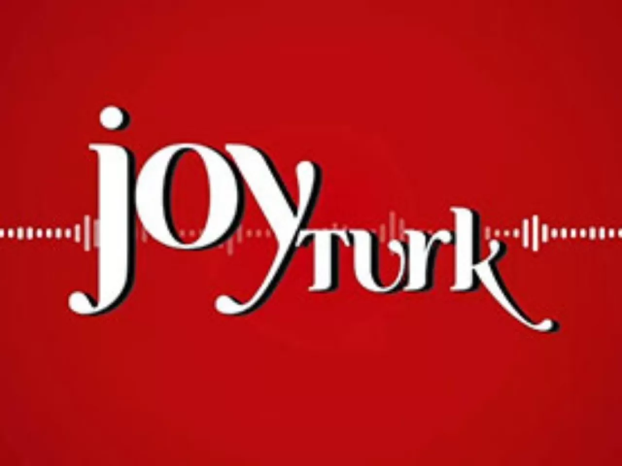 JoyTurk