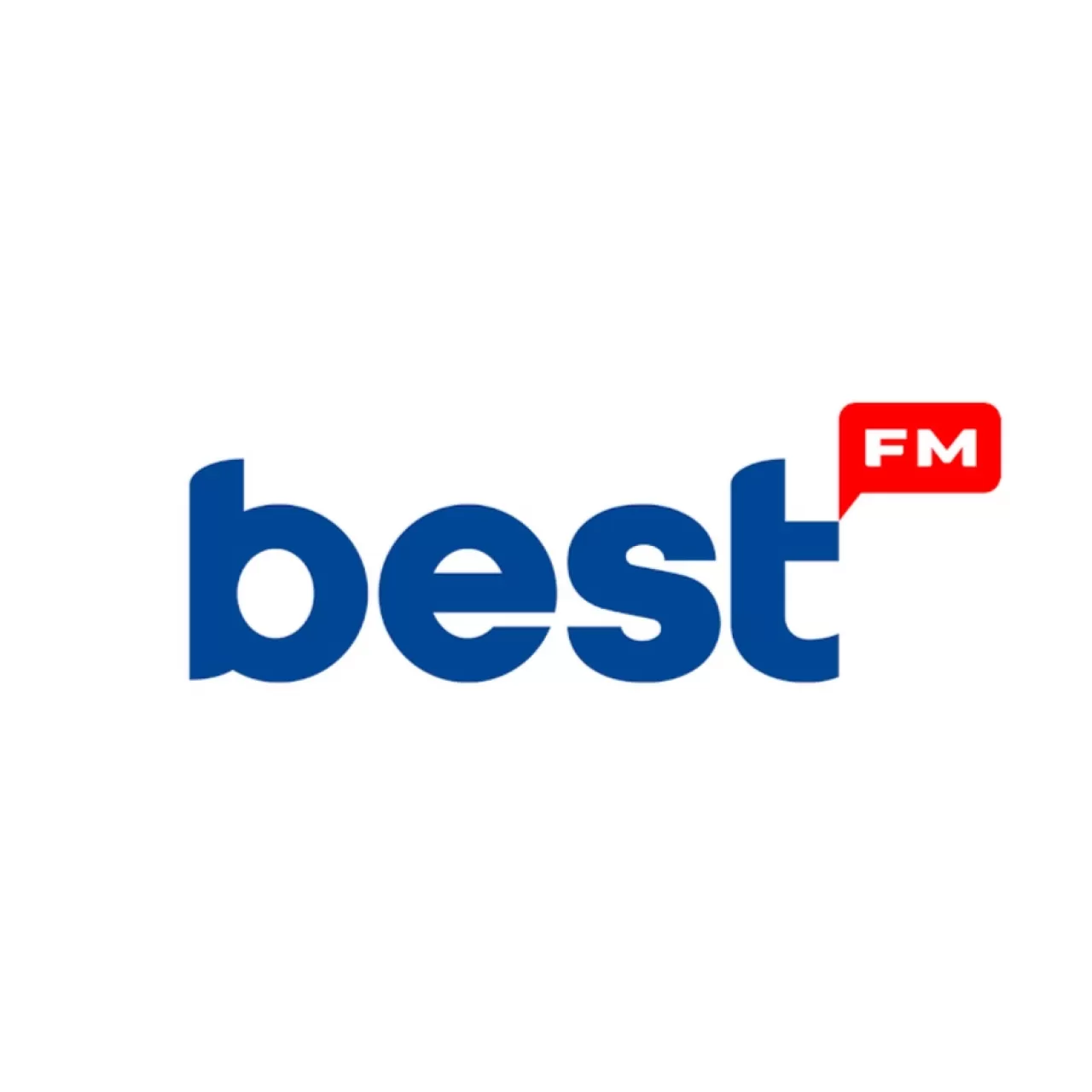 Best FM