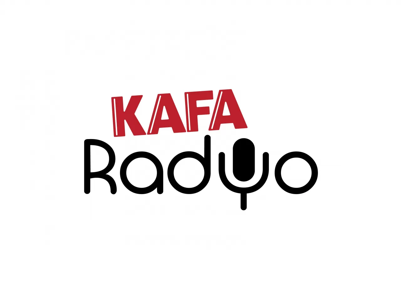 Kafa Radyo