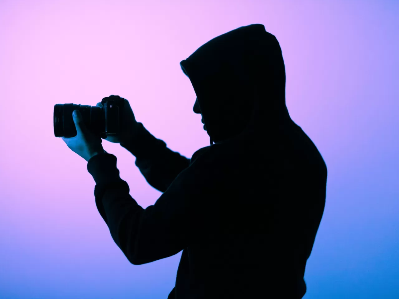 Stok Fotoğrafçılığından Nasıl Para Kazanılır?