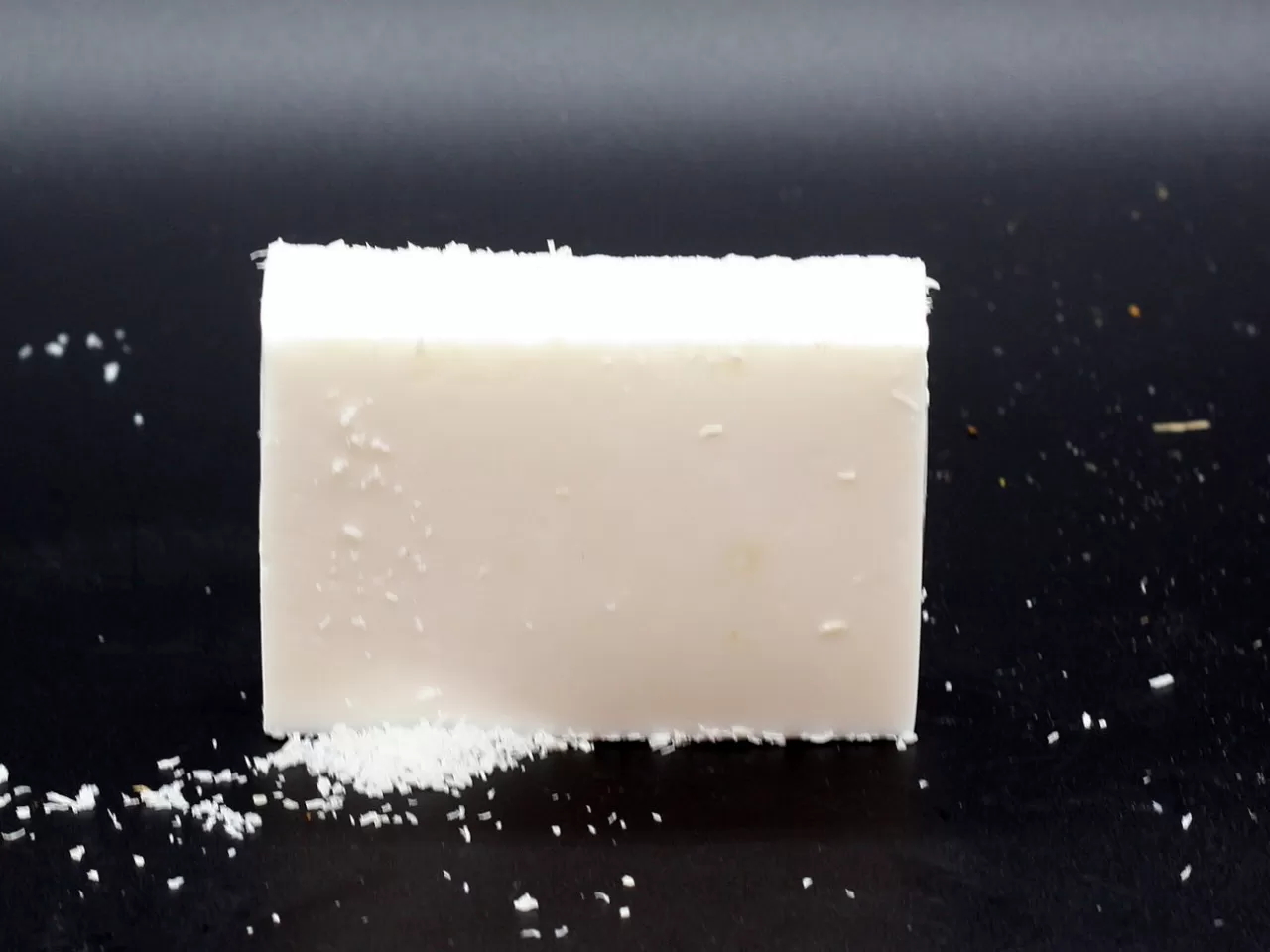 Eşek Sütü Sabunu Nerede Bulunur, Pahalı mıdır?