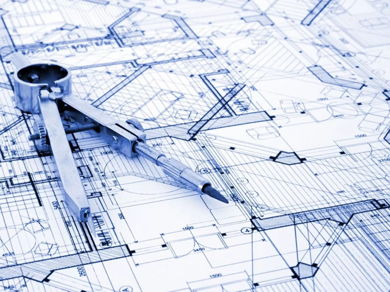 Oğlak Burcunun Tercih Edebileceği Meslekler