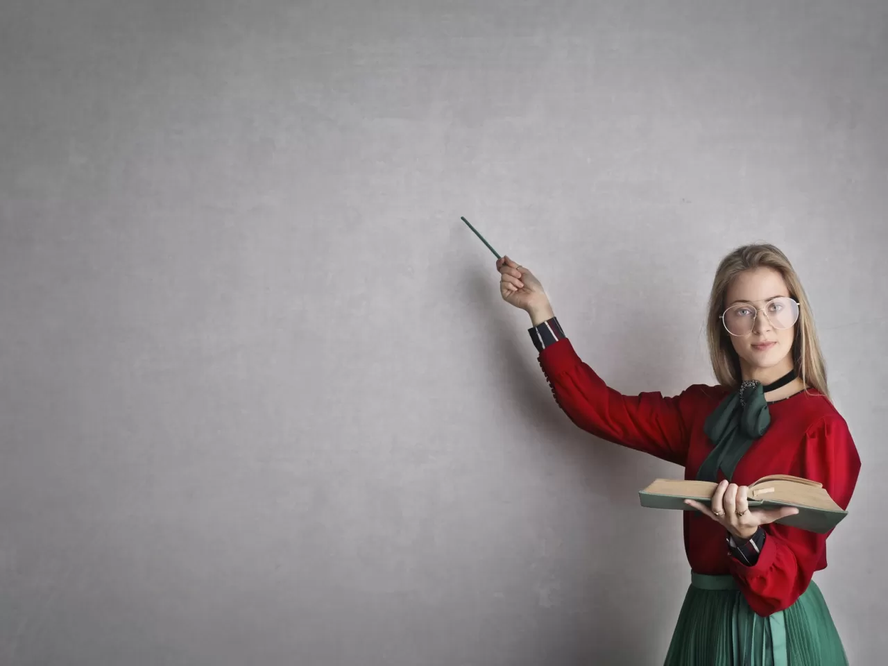 Balık Burcunun Tercih Edebileceği Meslekler