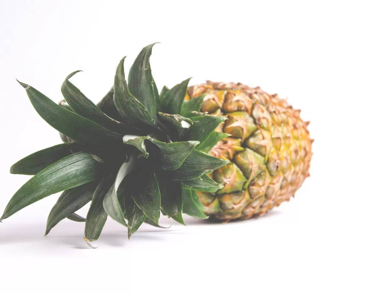 Ananas