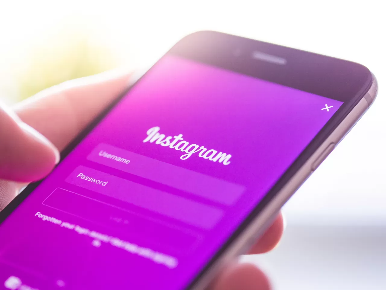 Instagram Hashtag Çeşitleri Nelerdir?