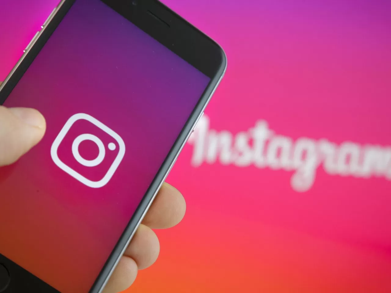 En Çok Kullanılan Instagram Hashtagleri - Topluluk, Marka, Kampanya Hashtag