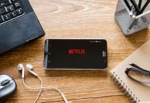 Netflix'ten Telefona ve Bilgisayara Film İndirme Nasıl Yapılır?