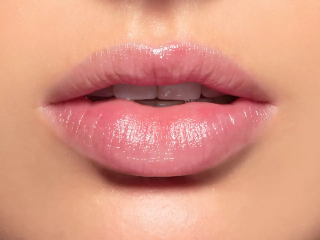 Dudak Üstü Kırışıklıkları İçin Hangi Egzersizler Yapılabilir?