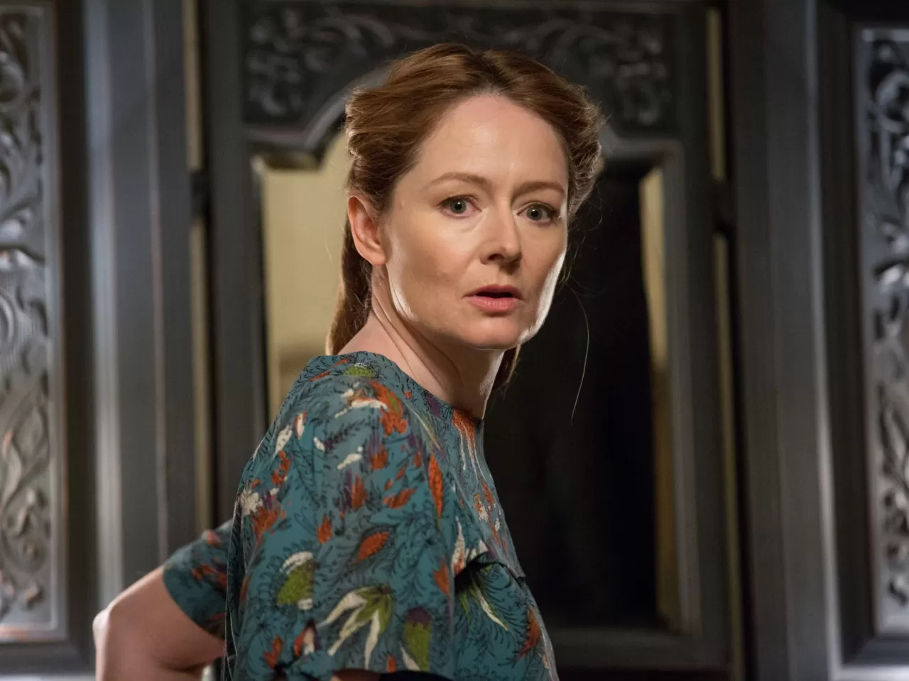 Annabelle: Kötülüğün Doğuşu