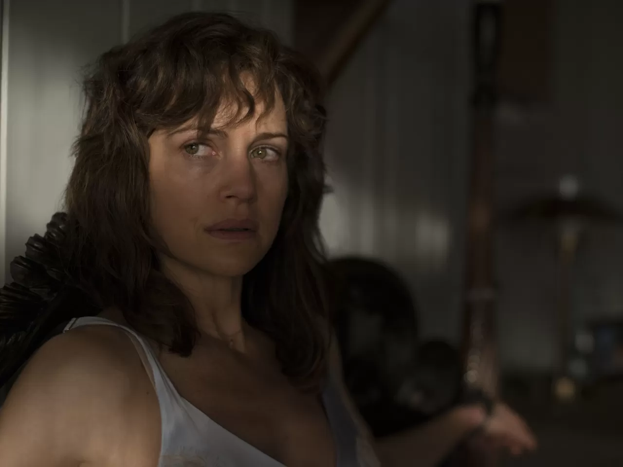 Oyun (Gerald’s Game)