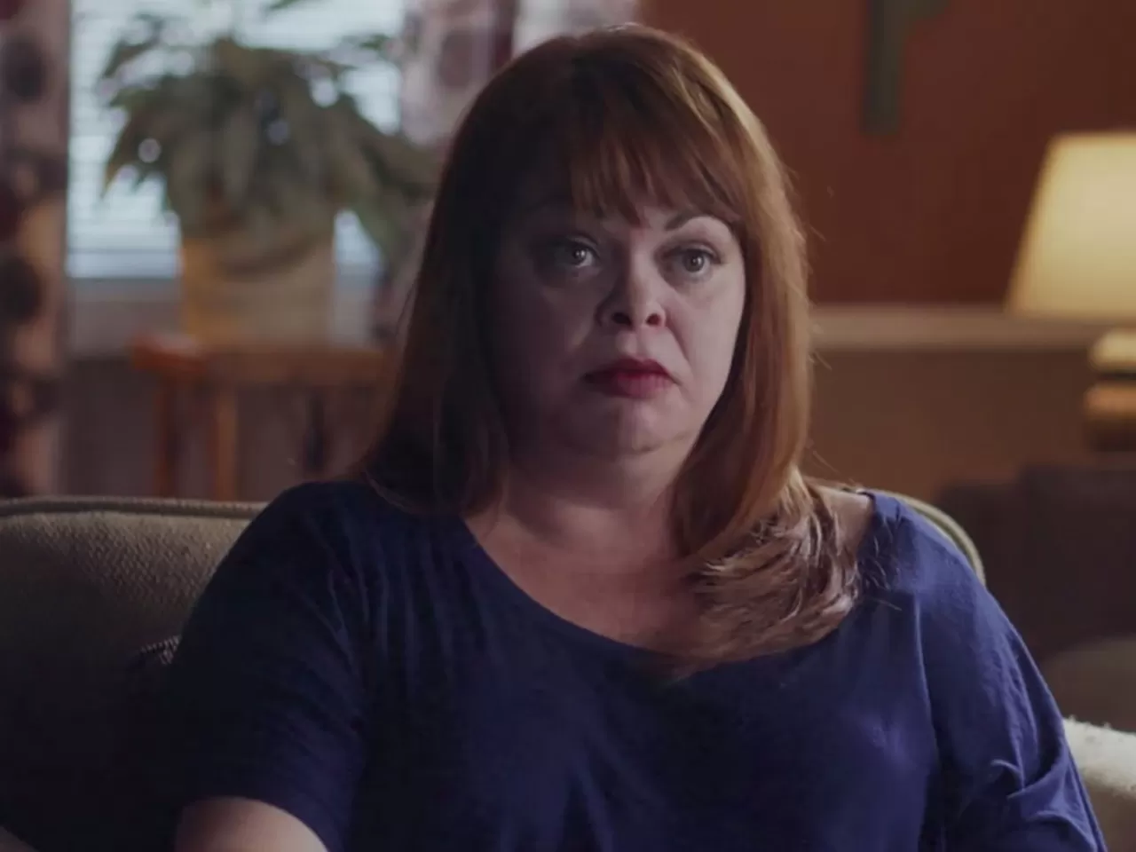 Don’t F*ck With Cats