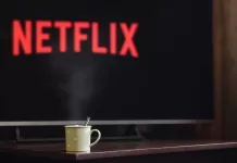 Netflix'in En İyi 12 Mini Dizisi
