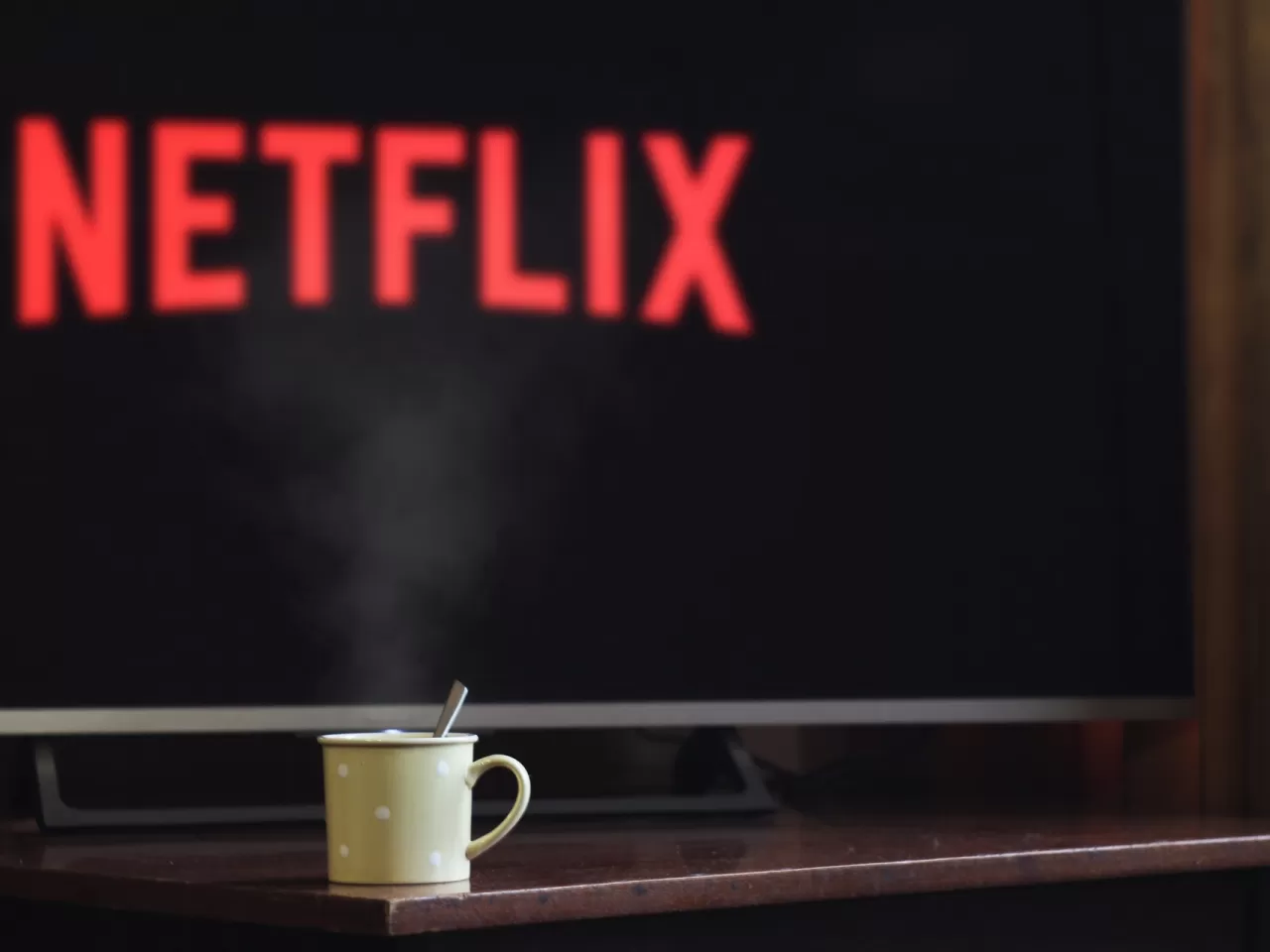 Netflix'in En İyi 12 Mini Dizisi