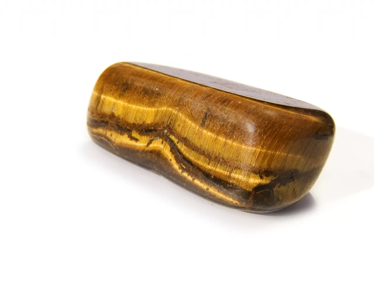 Kaplan Gözü Taşının Faydaları Nelerdir?