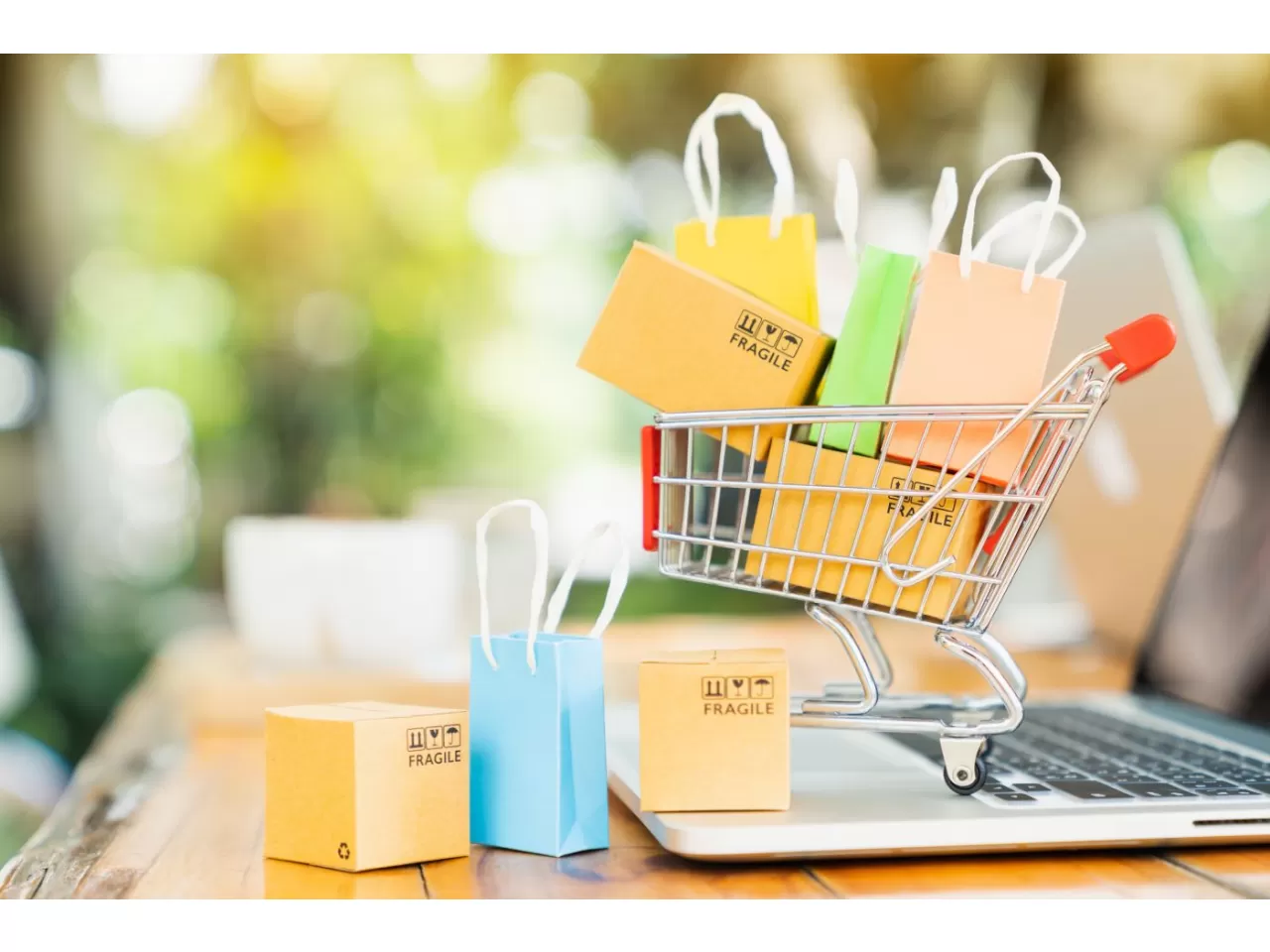 Evden Satılabilecek Ürünler Nelerdir?