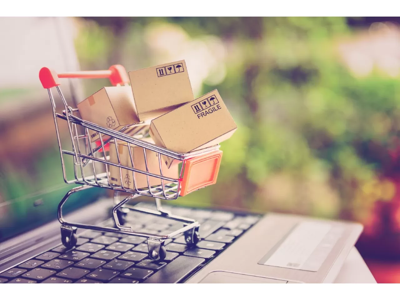 İnternetten Ürün Satışı Nasıl Yapılır?