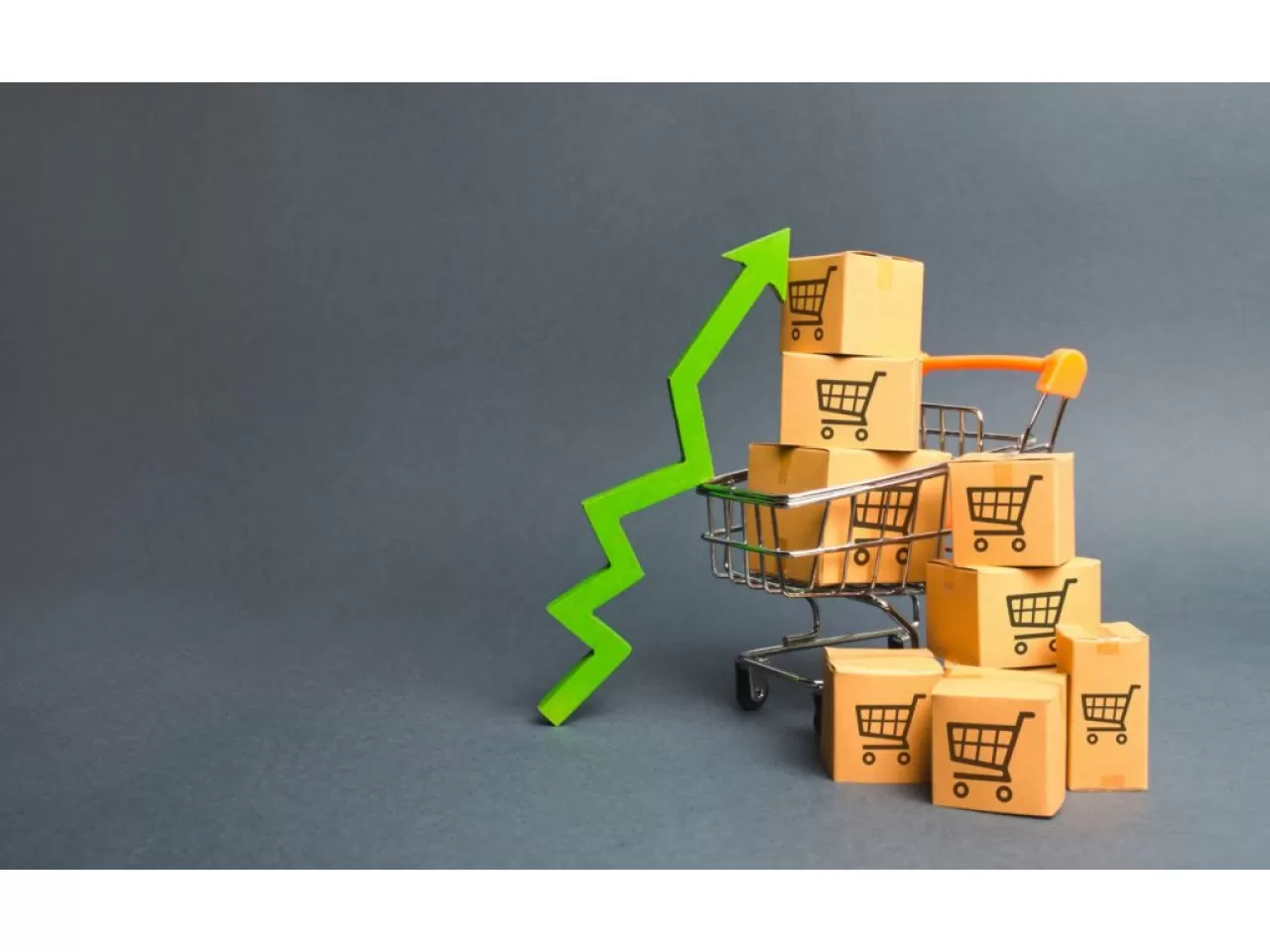 Evden Ürün Satarak Para Kazanmanın Diğer Yolları