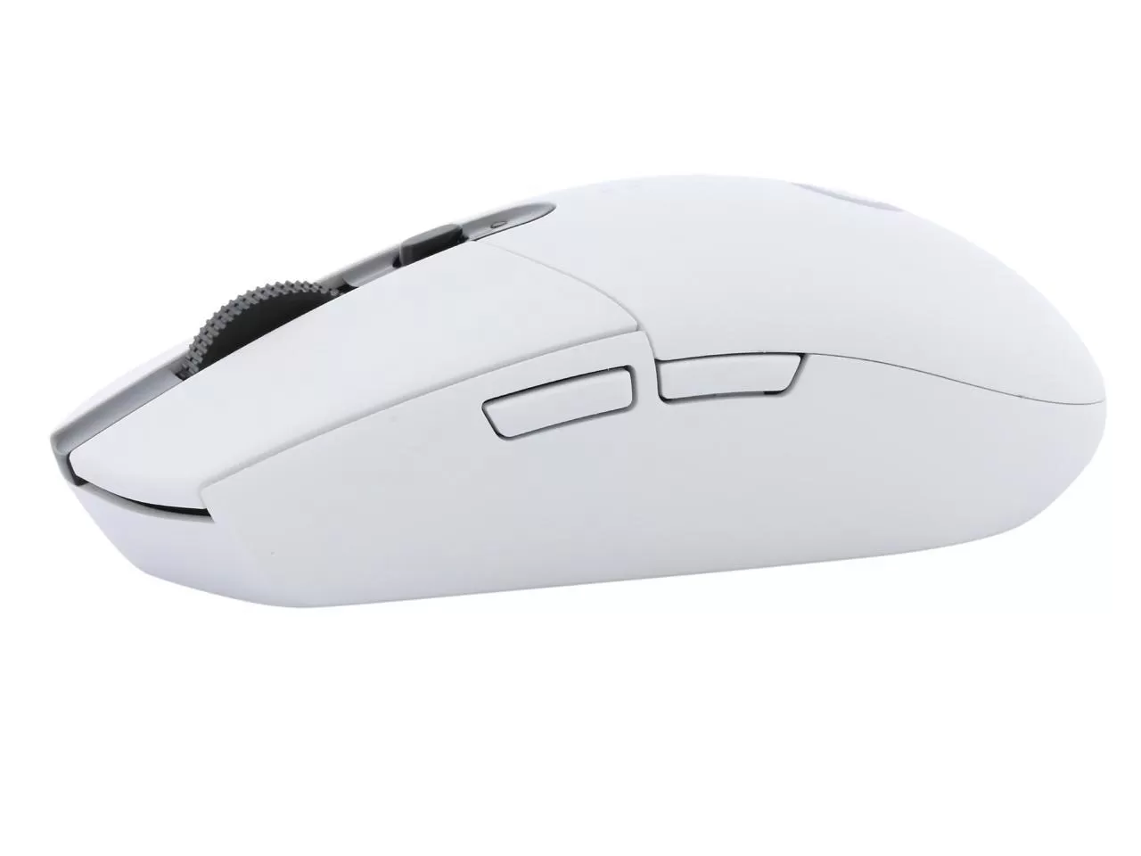 Logitech G305 Lightspeed Wireless