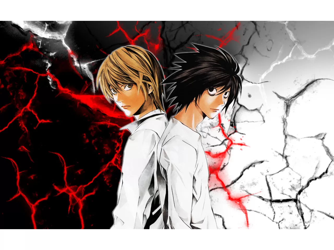 Death Note