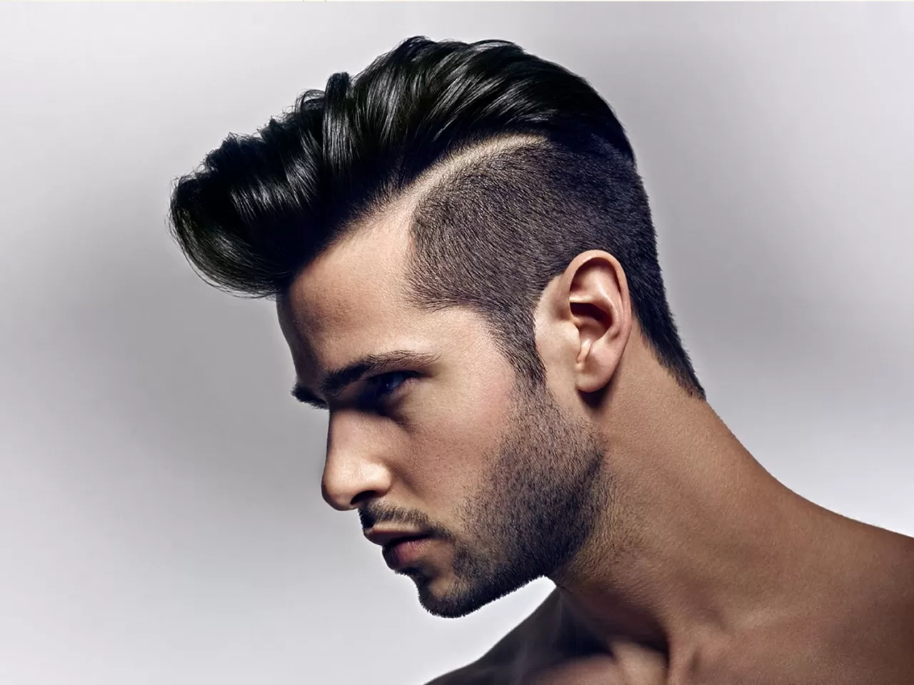 Protez Saç Bakımı İçin Öneriler