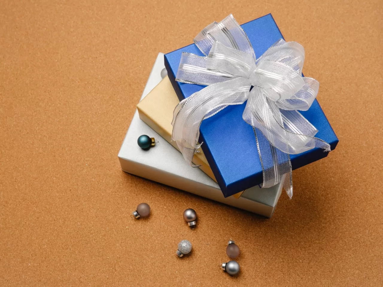 Kadınlar İçin Sevgililer Günü Hediyeleri Nelerdir?