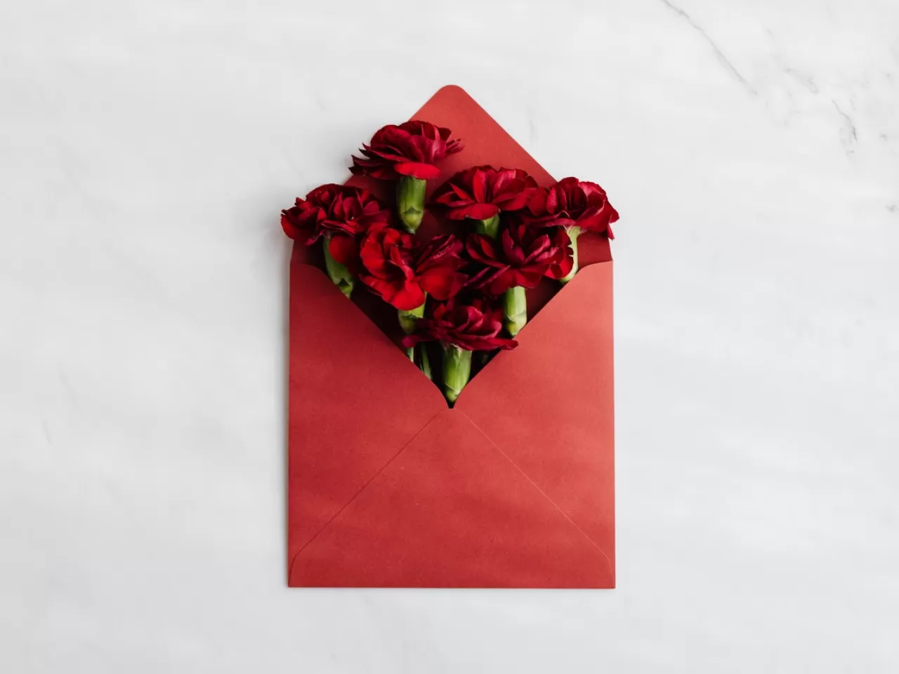 Sevgililer Günü'nde Sevgilinize Ne Hediye Alabilirsiniz?