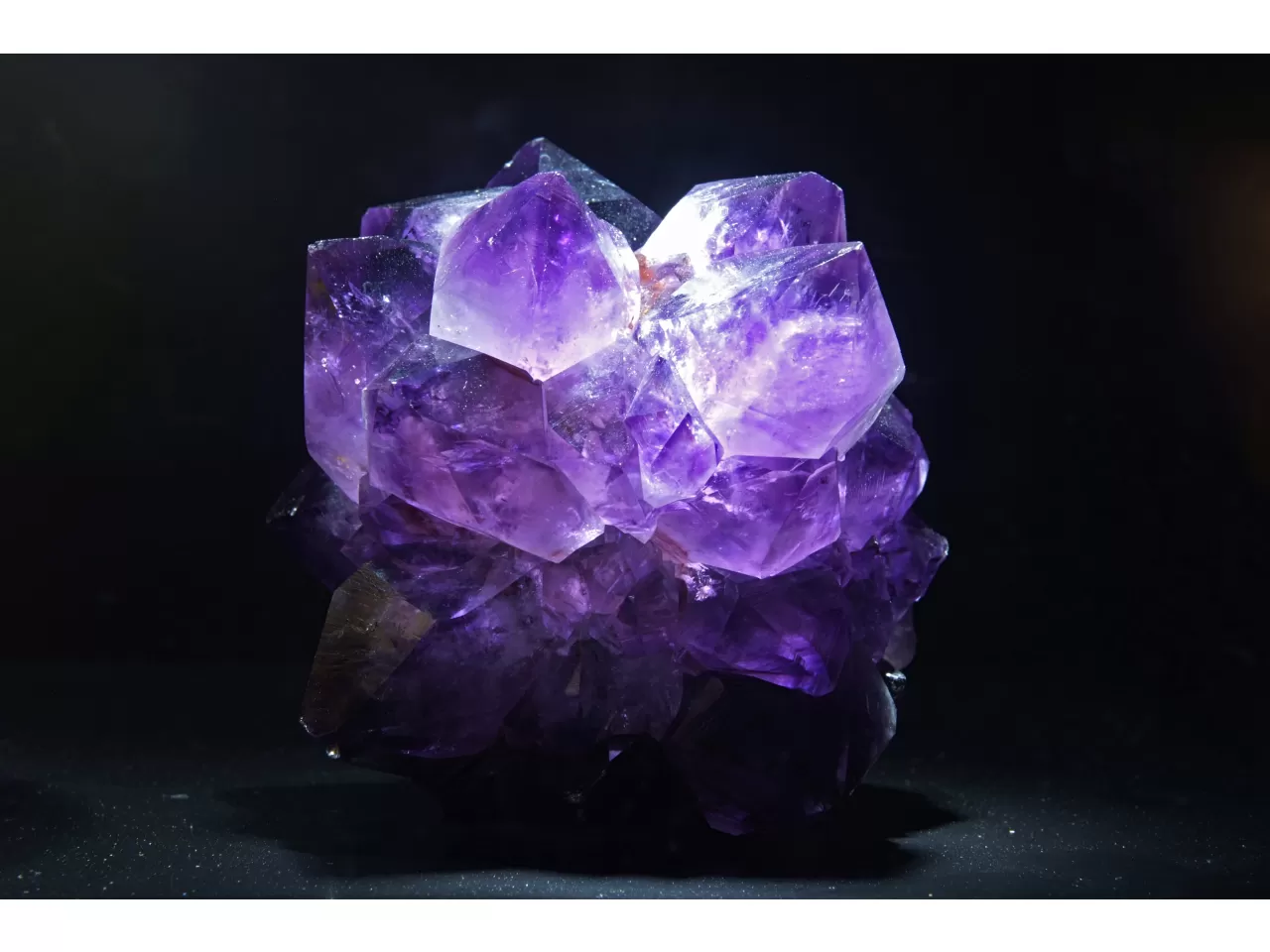 Hangi Doğal Taşlar Hangi Kan Grupları İçin Uygundur?