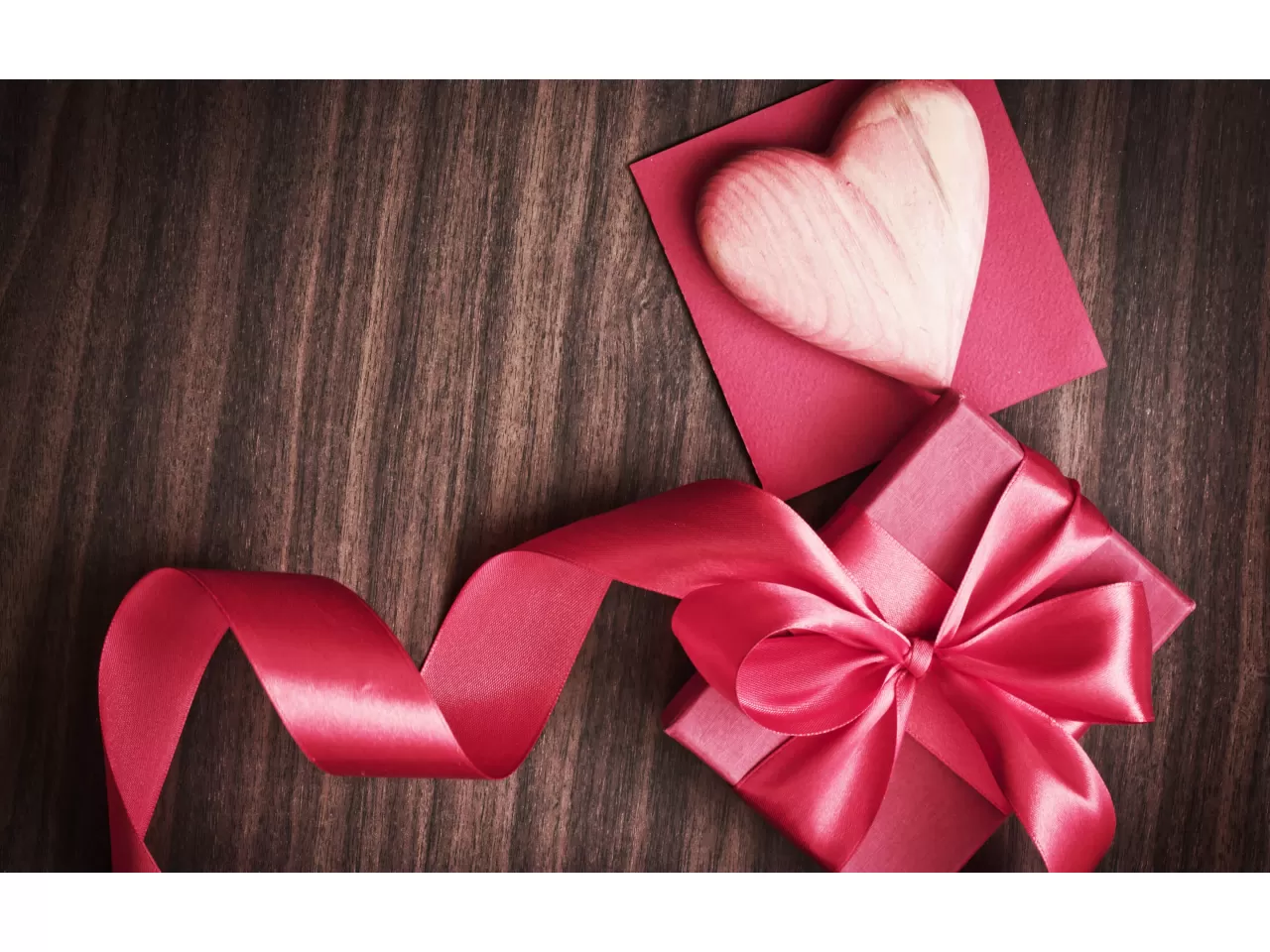 Komik Sevgililer Günü Mesajları