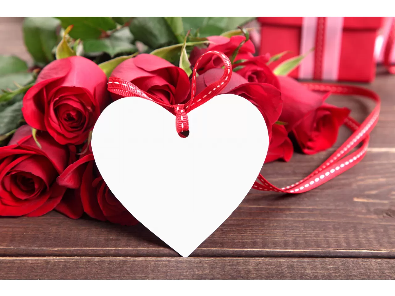 Uzun Sevgililer Günü Mesajları