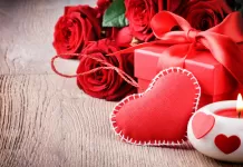 Sevgilinize Duygusal Anlar Yaşatacak 14 Şubat Sevgililer Günü Sözleri