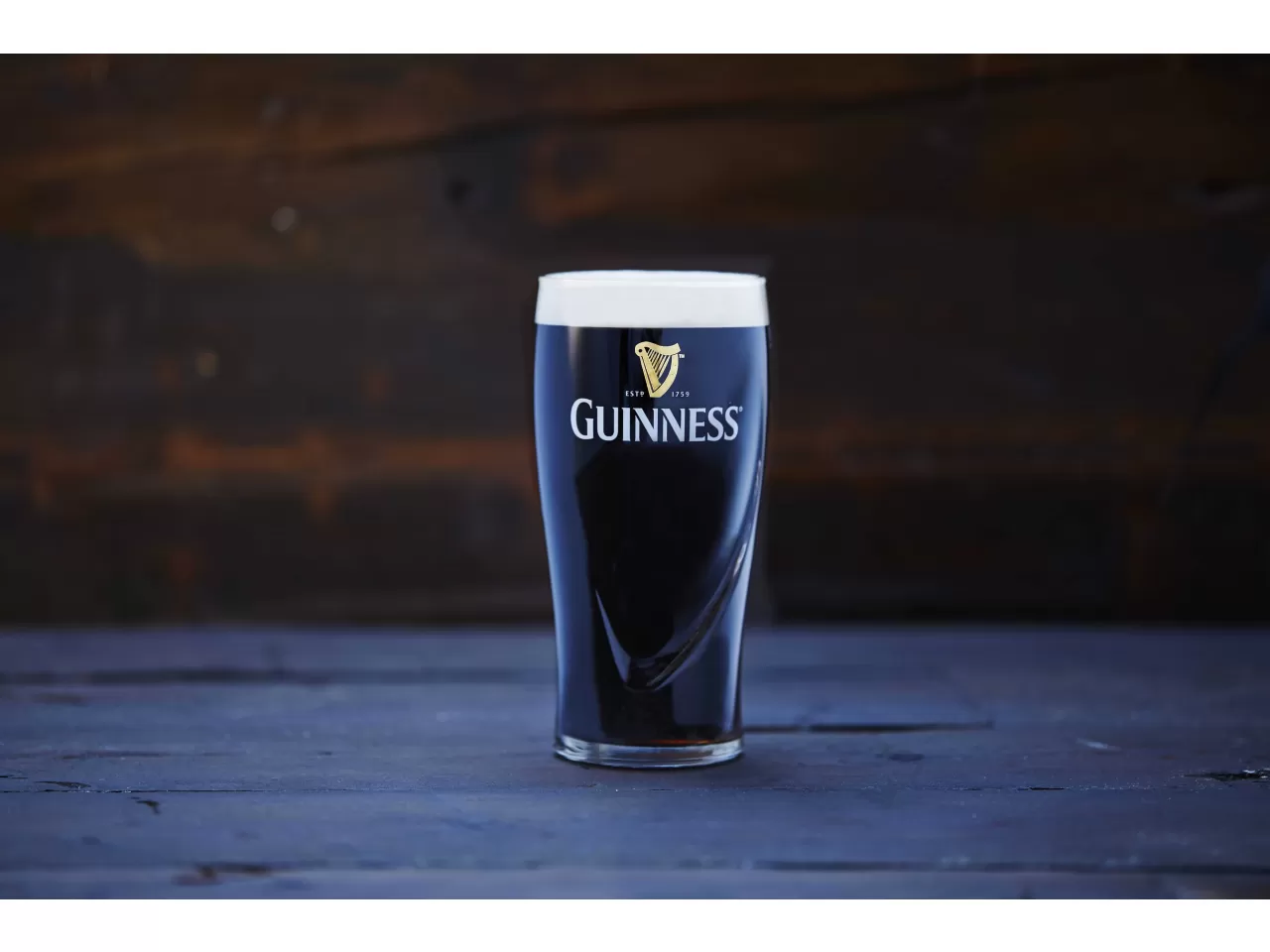 Guinness