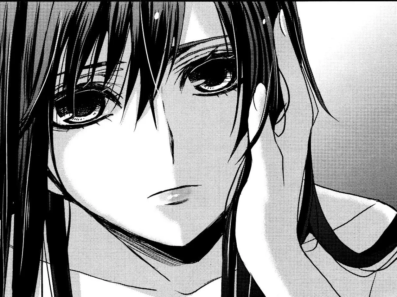 Anime ile Manga Arasındaki Farklar