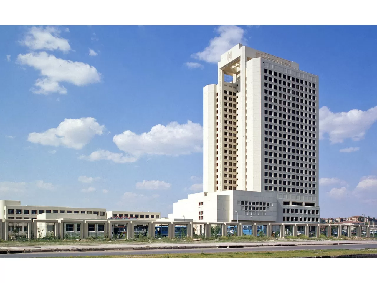 Vergi Daireleri Hangi Bakanlığa Bağlıdır?