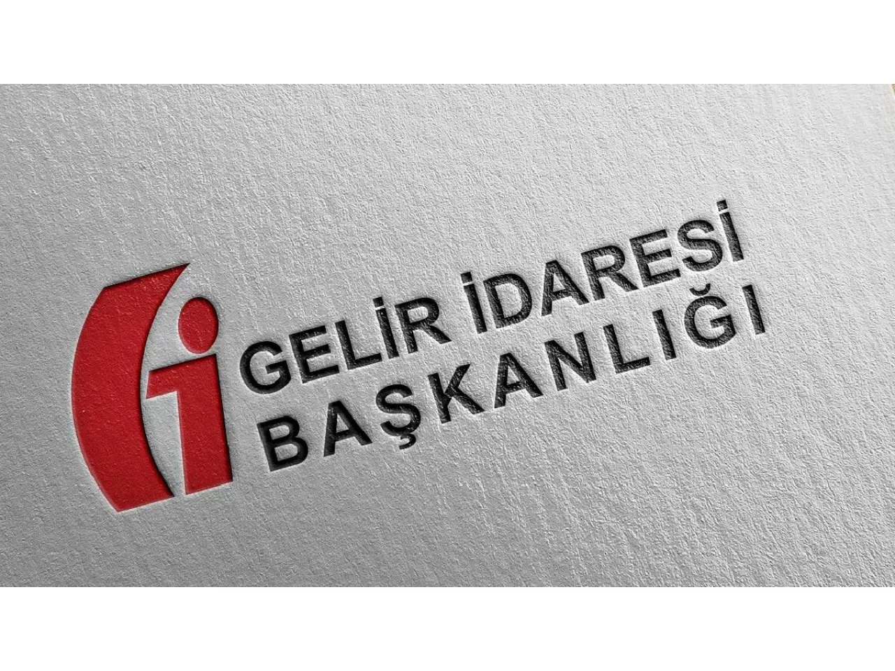 Vergi Daireleri Gelir İdaresi Başkanlığının Hangi Birimine Bağlıdır?